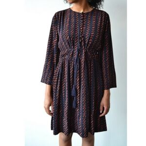 Apiece apart dress